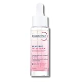 Bioderma Sensibio Ar Bi-suero 30 ml