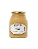 **Mieles Muria: Análisis y Comparativa de los Mejores Productos de Belleza**