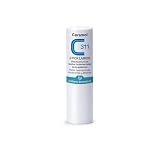 Ceramol 311 Stick Labios 4,5 gr