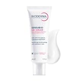 Bioderma Sensibio AR Calmante 40ml