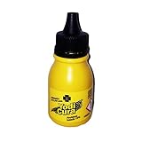 YodiCura Povidona 50ml