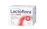 **Análisis y Comparativa: Lactoflora Colicare y las Mejores Opciones en Belleza**