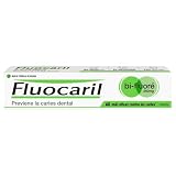 Fluocaril Bi-Fluoré 250 mg Pasta Dentífrica Prevención Caries 125 ml