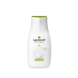 **Comparativa: Los mejores Gel y Champú 2 en 1 del mercado (análisis y recomendaciones)**