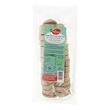 El Granero Integral - Pan Payés con Trigo Sarraceno Sin Gluten BIO - 250 g