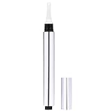 Lip Plumper | Voluminizador labios | aumento de labios - 10ml Maquillaje Labial Voluminizador Para Mujeres, Hidratación De Larga Duración Para Diversas Ocasiones Como Novia, Hermana,Esposa