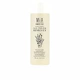 MIA Cosmetics-Paris, Quitaesmalte (0007) Ultra Gentle Nail Polish Remover - 150 ml