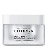 Filorga Meso-Mask 50 ml