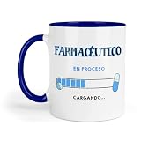 **Farmacia Central Online: Comparativa de los Mejores Productos de Belleza**