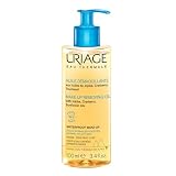 Desmaquillante Uriage en Aceite: Análisis y Comparativa de los Mejores Desmaquillantes para una Piel Perfecta