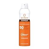 Ecran Sunnique - Bruma Protectora Solar FPS50 Invisible - 250 ml