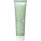 Comparativa de Gel Limpiador Caudalie: Análisis y Opiniones del Mejor Limpieza Facial