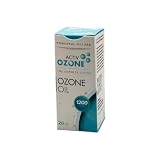 **Activ Ozone: Análisis y Comparativa de los Mejores Productos de Belleza**
