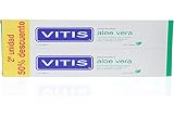 VITIS - PACK VITIS PASTA DUP150 50 2ªU