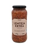 **Lentejas Marcas: Comparativa de los Mejores Productos de Belleza y Sus Resultados**