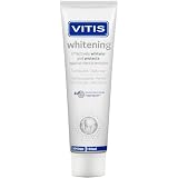 Vitis Zahnaufhellung 100ml