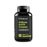 5-HTP: Análisis y Comparativa de los Mejores Productos de Belleza para Potenciar tu Bienestar