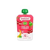 Amaranto y fruta: análisis y comparativa de los mejores productos de belleza con beneficios antioxidantes