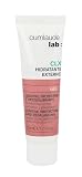 Cumlaude Lab - CLX, Gel Hidratante Externo Calmante, 30 ml | Clorhexidina, Ácido Hialurónico, Calmante, Protector, Reequilibrante, Reduce el Picor, Uso Externo, Zona Íntima