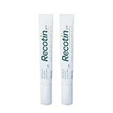 Fenistil Gel España: Análisis y Comparativa de los Mejores Productos Similares de Belleza y Alivio Cutáneo