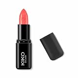 Comparativa de las Mejores Barras de Labios en Color Coral: Análisis y Recomendaciones