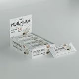 Protein Meal (Yogur)