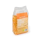 Corn Flakes Sin Gluten Veritas 200g ECO