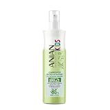 ANIAN KIDS - Acondicionador Bifásico Árbol de Té, 250 ml, Ideal para Niños, Acondicionador sin Aclarado de Uso Diario, Protege Contra los Piojos, Desenreda y Facilita el Peinado