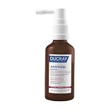 Ducray Neoptide: Análisis y Comparativa de los Mejores Productos para Potenciar Tu Cabello