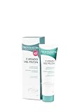 Trofolastin Cuidado del pezón Centella asiática, Embarazo y Lactancia, 50ml | Previene y reduce estrías, apto para el embarazo, potencia elasticidad, sin parabenos, hipoalergénica