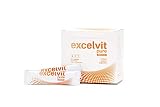Excelvit Pure 30 sticks