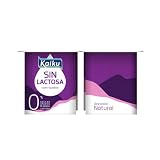 Comparativa de Yogures: Yogur 0% Materia Grasa y Sin Azúcar en el Análisis de los Mejores para tu Rutina de Belleza