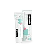 Comparativa de la mejor pasta de dientes para bebé: análisis y recomendaciones top