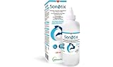 SONOTIX 120 ML