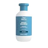 Los mejores **shampoos de limpieza profunda**: Análisis y comparativa para elegir el ideal