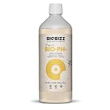 Ph Down: Comparativa y Análisis de los Mejores Productos para Ajustar el pH en Belleza y Cuidado de la Piel