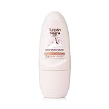 Desodorante Coco: Comparativa de los Mejores Productos de Belleza (Análisis y Recomendaciones)