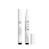 Mia SOS Magic Nails 2,7 Ml