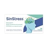 Los Mejores Productos de Belleza “Sin Estrés”: Comparativa y Análisis para una Rutina Calmante