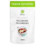 **Cáscara de Semilla de Psyllium: Comparativa de los Mejores Productos de Belleza y sus Beneficios**