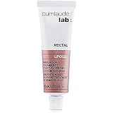 Rectal Lipogel Prevención Hemorroides 30 Ml | Lipogel, Prevención de Hemorroides, Alivio, Zona Rectal, Uso Tópico, Uso Tópico, Confort