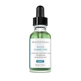 Análisis y Comparativa del Skinceutical Phyto Corrective Gel: ¿Merece la Pena?
