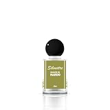 Nardo Silvestre: Análisis y Comparativa de los Mejores Productos de Belleza con Sus Beneficios