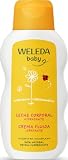 Weleda Crema Corporal: análisis y comparativa de las mejores cremas corporales de belleza