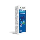 Arkoflex Gel para el Dolor: Análisis y Comparativa de los Mejores Productos de Belleza y Alivio