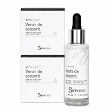 Análisis y Comparativa: Syn-Ake Serum, ¿Cuál es el Mejor para una Piel Más Firme y Suavizada?