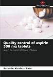 Aspirina 500 mg en belleza: análisis y comparativa de sus mejores usos y resultados