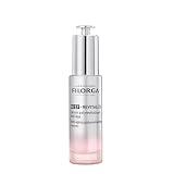 Filorga NCEF-Revitalize Sérum Facial Antiedad 30 ml – Complejo NCEF 10%, Ácido Hialurónico, Vitaminas y Aminoácidos, Piel Lisa, Uniforme y Luminosa