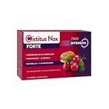 **Cistitus Nox: ¿Para qué sirve? Análisis y comparativa de los mejores productos de belleza**