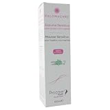 **Análisis y Comparativa: Palomacare Espuma Sensitiva — ¿La Mejor Opción para Tu Rutina de Belleza?**
